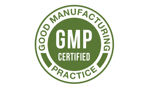 RevaSlim GMP Certified